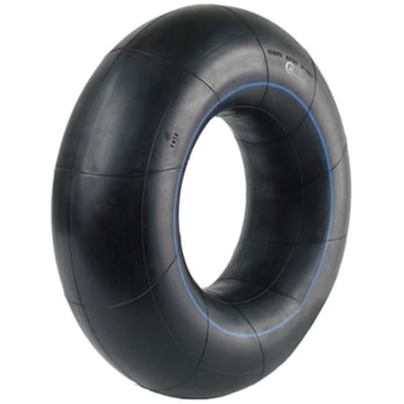 Martin Wheel Martin Wheel T656K 13 x 650-6 Straight Valve Inner Tubes T656K